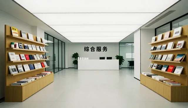 上海焦村阿东装饰材料有限公司