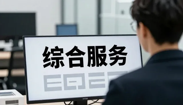 上海焦村阿东装饰材料有限公司