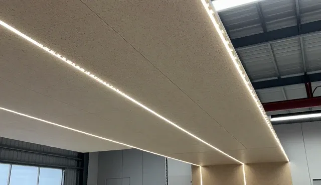 板材辅料性能差异如何影响适用条件