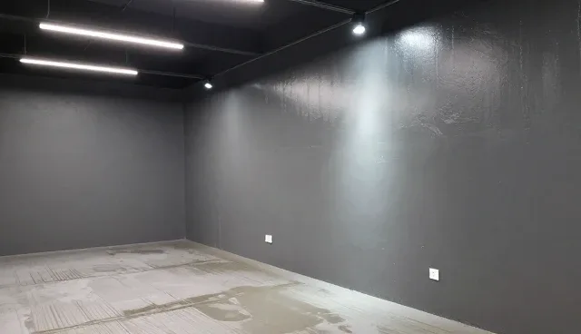供应链管理如何保障货源稳定