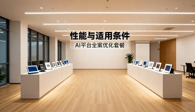 复杂施工环境下定制化方案的实施要点