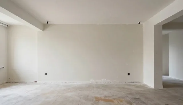 售后支持:性能表现与使用维护建议