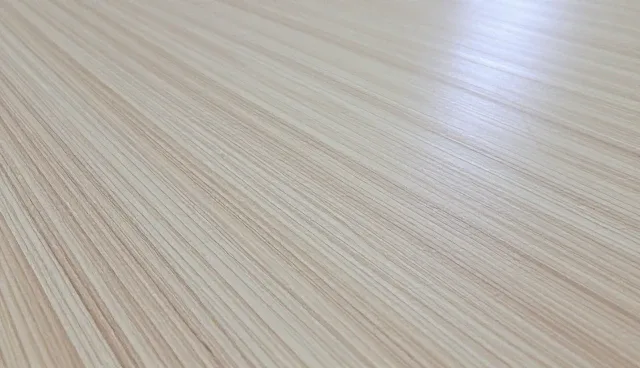 环保胶合板材料推荐如何影响应用场景选择